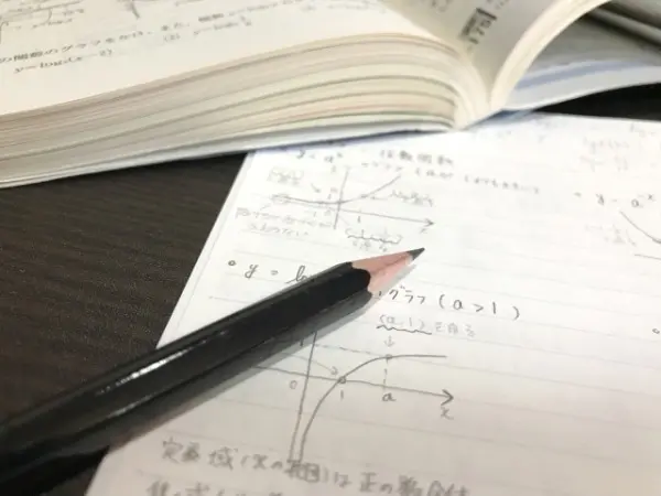 常翔学園中学校｜カリキュラムの特徴と定期テスト対策を専門塾が解説