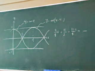 三角関数とは？基本公式とグラフを教え方と合わせて徹底解説｜高校数学