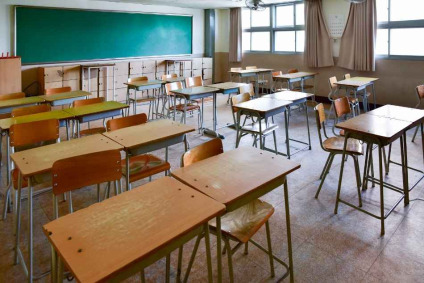 中高一貫校に合格したら？ 私立中学生のための「入学準備」事典