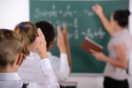 中高一貫校・私立中学の落ちこぼれ／成績不振からの逆転、赤点・退学勧告回避の勉強法