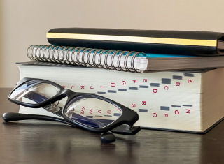 【高輪中学・高校の保護者必見】定期テストの特徴や進学実績を解説