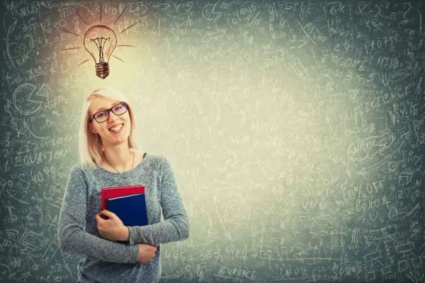 難関大学合格を目指す中高一貫校生のための「大学受験」事典