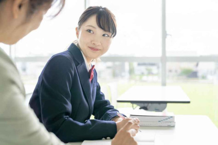 中高一貫校生（私立中学生、高校生）の学習塾選び｜パーフェクトガイド