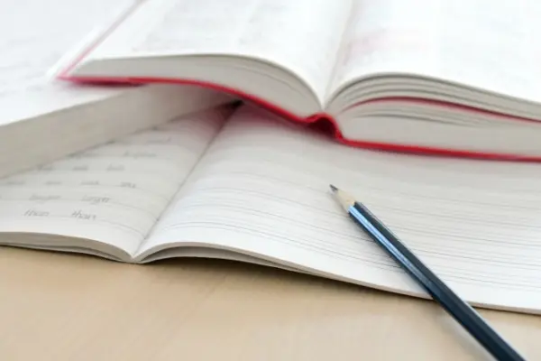 六甲学院中学校｜カリキュラムの特徴を専門塾が解説