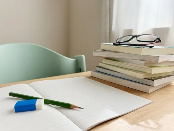 桐光学園中学・高校｜定期テストの特徴と勉強方法、進学実績を解説