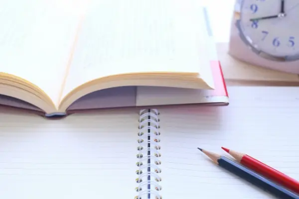 武庫川女子大学附属中学・高校｜定期テストの特徴と対策、内部進学率を解説