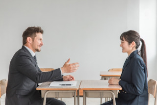 指定校推薦の校内選考ガイド｜評定や欠席日数の影響度は？現役教師が実態を徹底解説