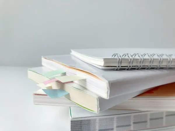逗子開成中学校｜カリキュラムの特徴と定期テスト対策を専門塾が解説