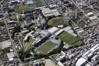 立教大学への内部進学を徹底解説!付属校・系列校ごとの進学率や人気学部も紹介