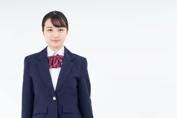 【中高一貫校】大学受験のために中学からできること｜難関大目指して早めのスタート