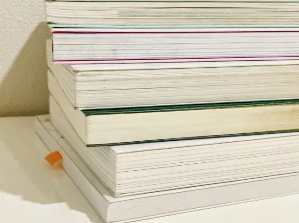 サピックス　学校別対策プリント　早大学院　社会　早稲田大学高等学院中学部☆NN サピックス学校別対策プリント早大学院社会早稲田大学高等学院中学部☆NN