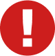 pageChuko1kanNakadarumiEscape__leaveAttentionIcon