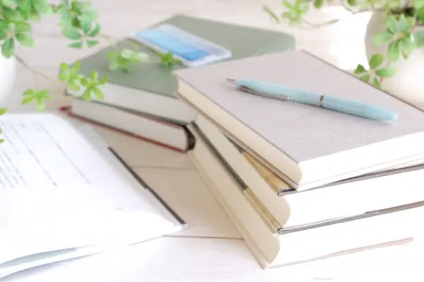 九段中等教育学校の定期テスト対策｜使用教材一覧やカリキュラムの特徴