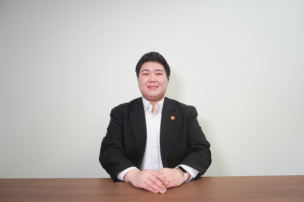 WAYS横浜教室長