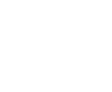eiken-fail-cta_icon1