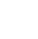 eiken-fail-cta_icon2