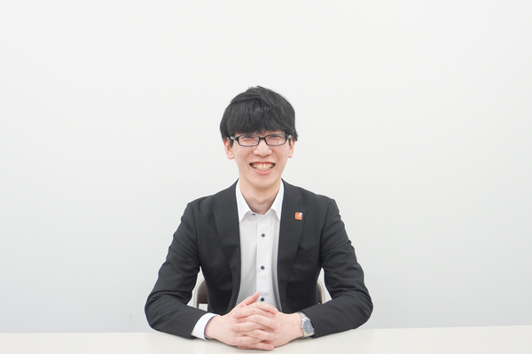 WAYS明大前教室長