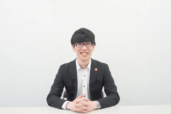 WAYS明大前教室長