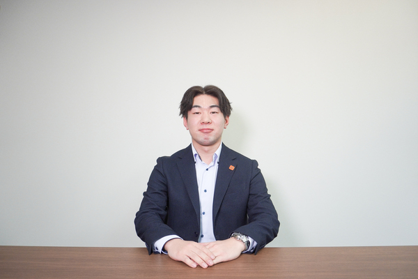 WAYS吉祥寺教室長