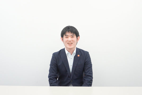 WAYS駒込教室長