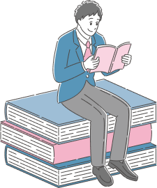 英語資格の対策は早くから始める