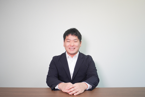 WAYS浅草橋教室長
