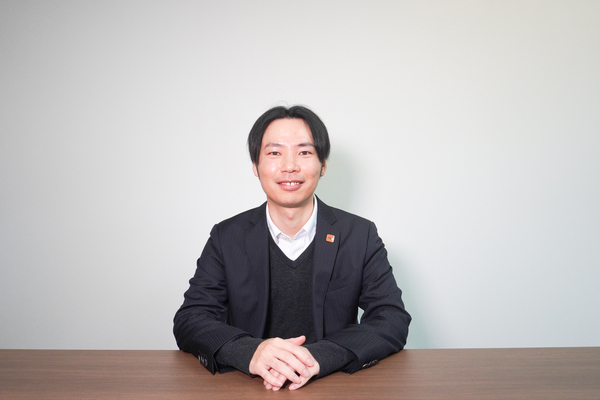 WAYS津田沼教室長