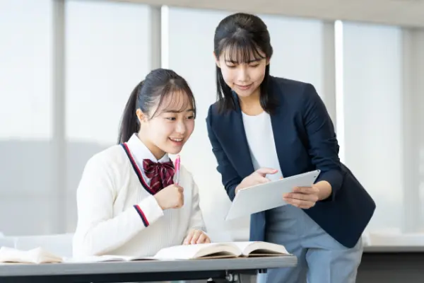 中学受験と大学受験はどっちが大変？ 両者の本質的な違い＆大学受験の準備ガイド