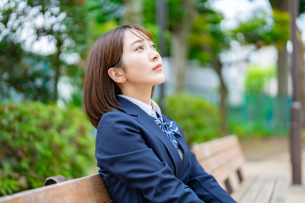 勉強しても成績が上がらず辛い……と悩む高校生（受験生）の立て直し方＆勉強法ガイド