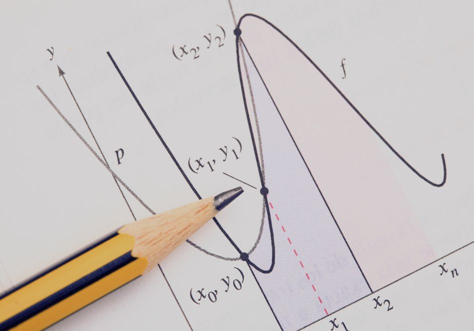 高校数学が全くわからない場合のおすすめ参考書・問題集|苦手になる原因と勉強法解説