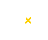 pageSchoolTemplate__countermeasureItemIcon