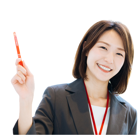 pageSchoolTemplate__ctaImage