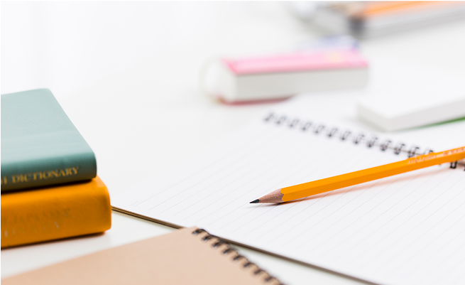 pageSchoolTemplate__featureImage01