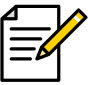 pageSchoolTemplate__overviewIcon01