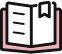 pageSchoolTemplate__overviewIcon02