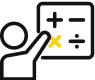 pageSchoolTemplate__overviewIcon03