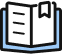 pageSchoolTemplate__overviewIcon05