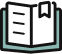 pageSchoolTemplate__overviewIcon06