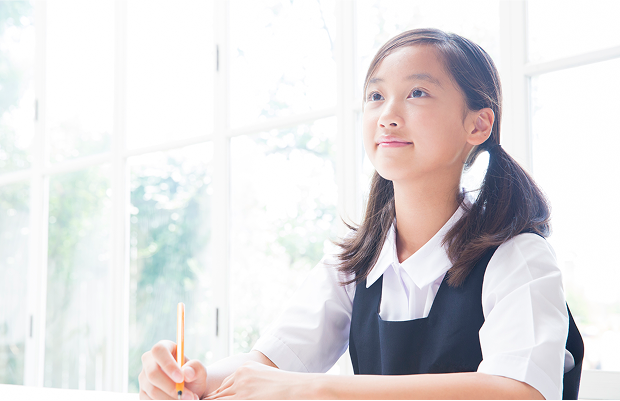 pageSchoolTemplate__reasonImage03
