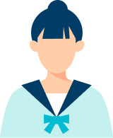 pageSchoolTemplate__resultImageFemale01