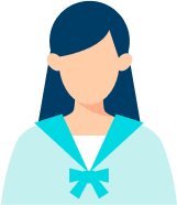 pageSchoolTemplate__resultImageFemale02