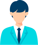 pageSchoolTemplate__resultImageMale01
