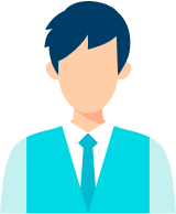 pageSchoolTemplate__resultImageMale02