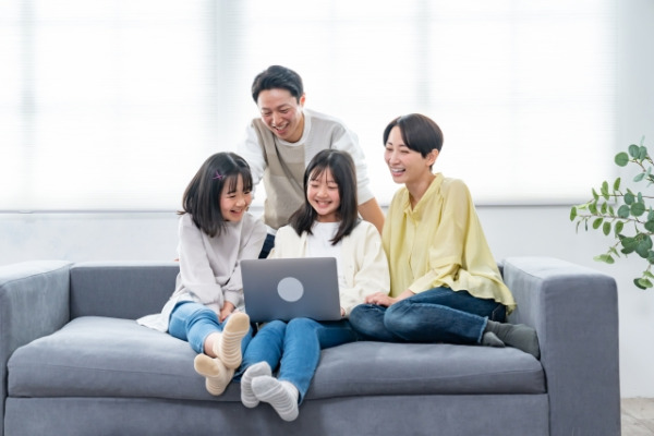 【中学受験】6年生なのにやる気がない！5つの原因と親の接し方を実体験を交えて解説