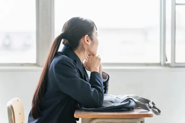 勉強の仕方がわからない高校生が明日から取り組むべき5ステップ｜科目別勉強法も解説