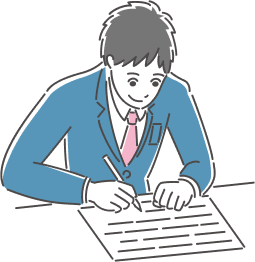 基礎的思考力確認テストも油断せず