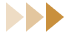 naibushingakuJisseki__contentsItemIcon--aoyama