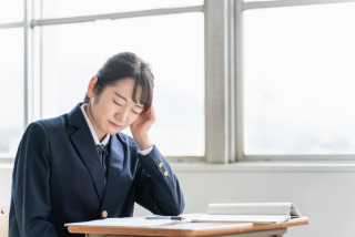 テスト勉強が間に合わない｜直前の勉強法＆焦らずに済む勉強スケジュールの立て方