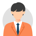 受講者の声男性A