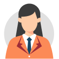 受講者の声女性A